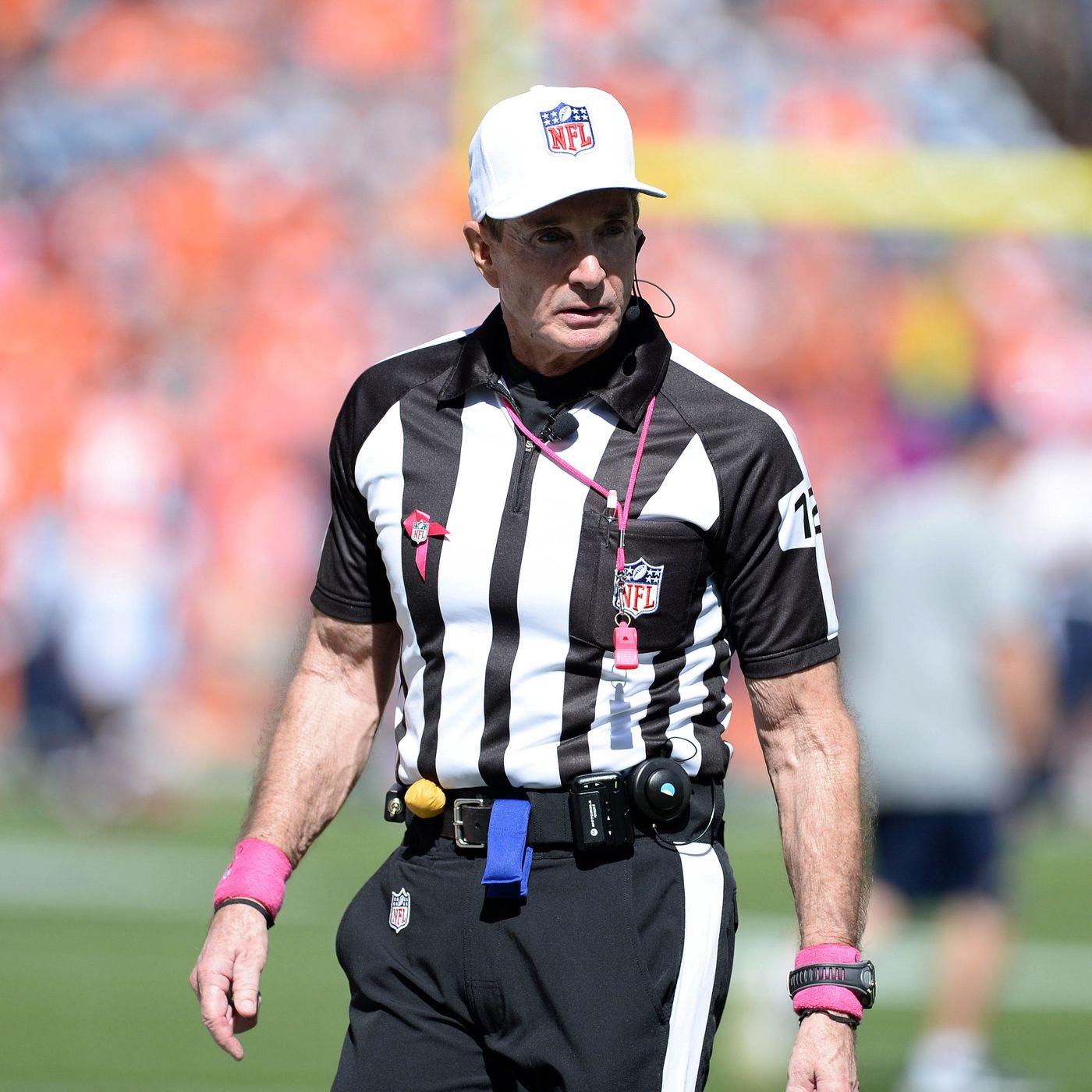 Matt Hasselbeck (@Hasselbeck) / Twitter