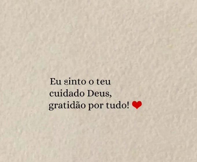 UmFilosofoCitou's tweet photo. https://t.co/SySJKcn9zx