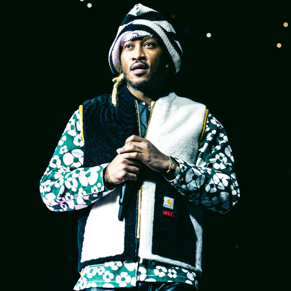mymixtapez's tweet photo. What was the first song that made you a Future fan? https://t.co/3zFVZlahIL