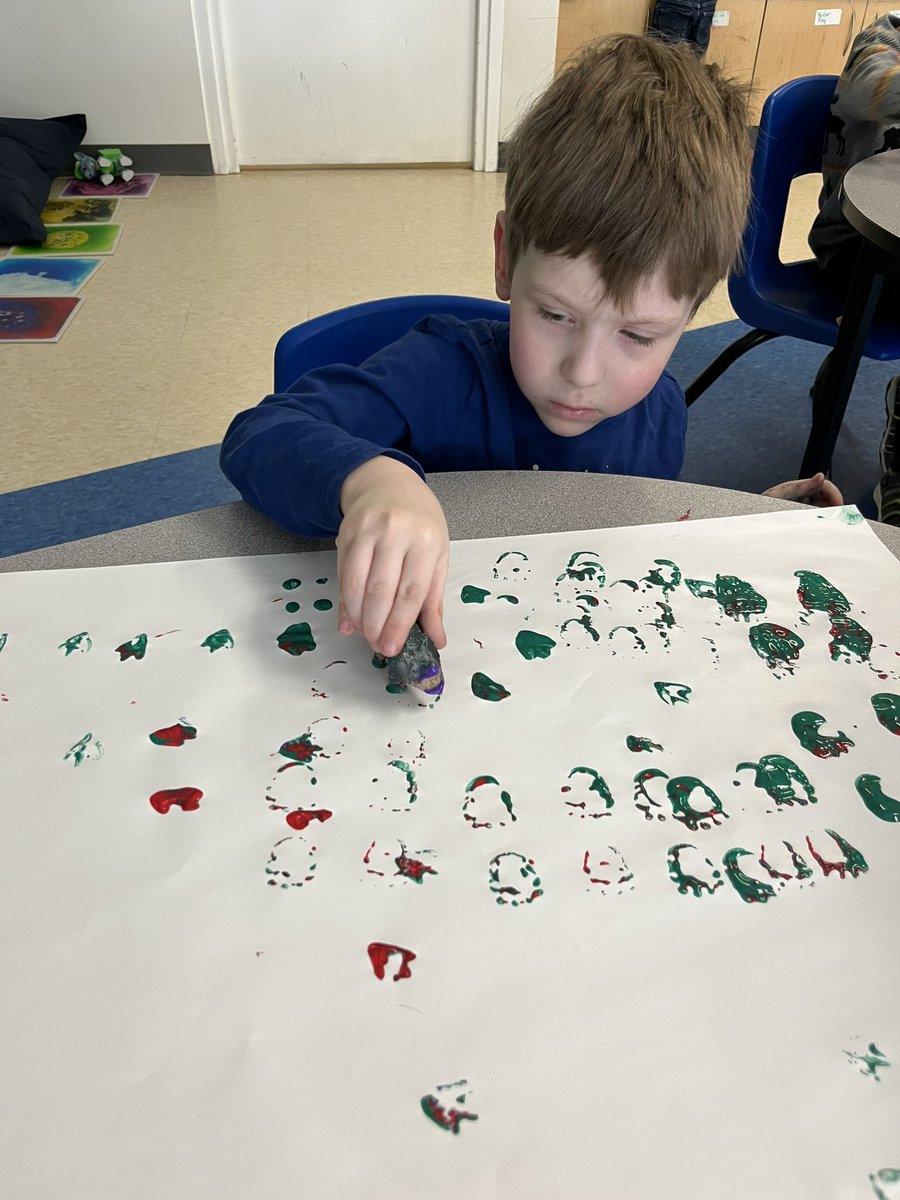 Victoria Belanger tweet media