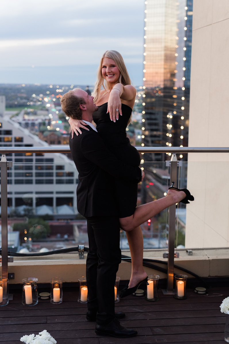 Tarleton State ΚΔΡ tweet media