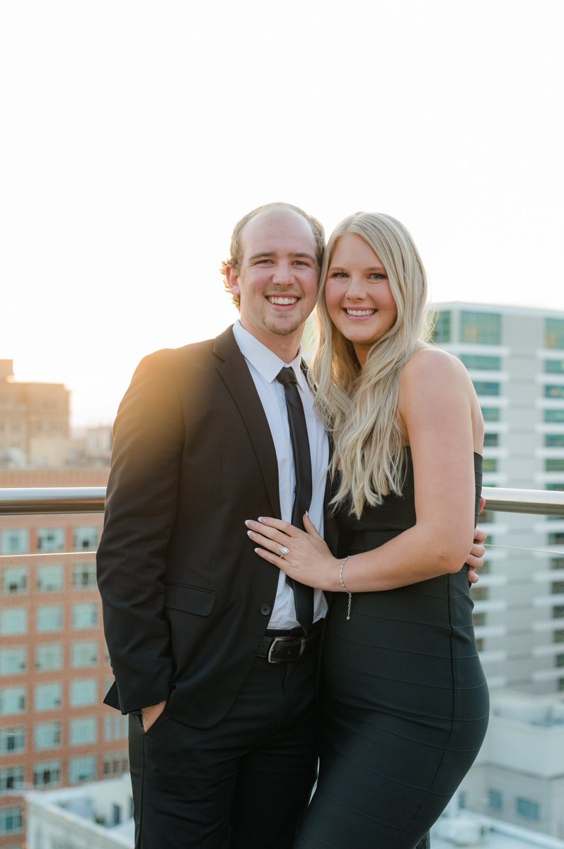 Tarleton State ΚΔΡ tweet media