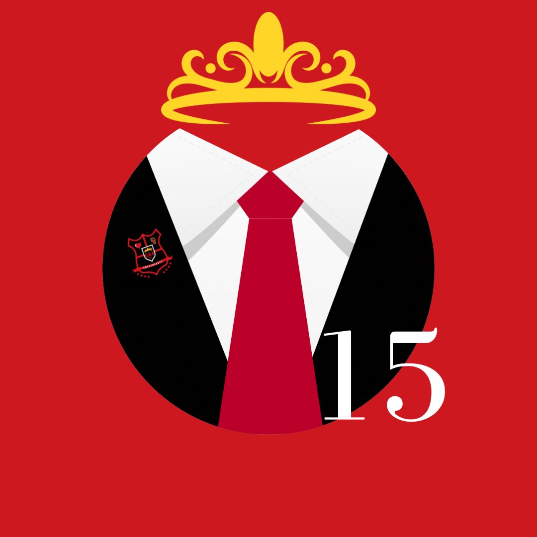 I Heard Da Beauties Is Coming👀👑