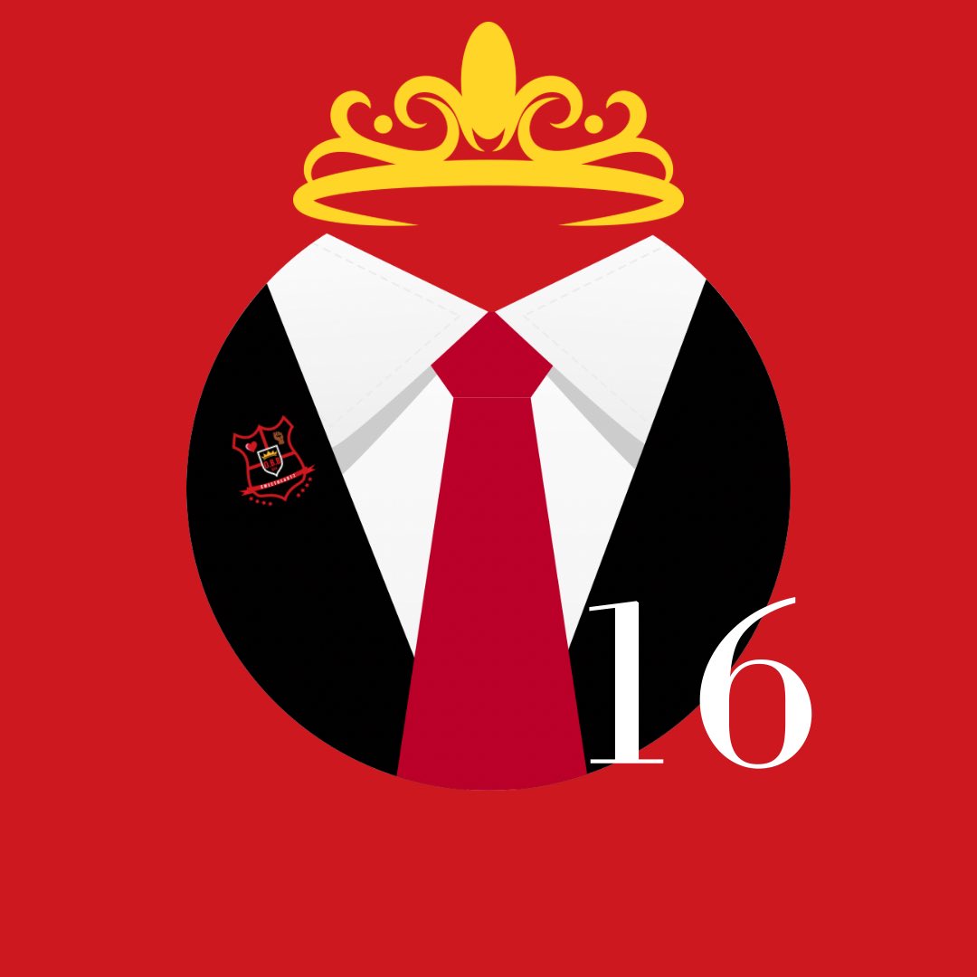 Free My Neos RN especially that 4🥳❤️