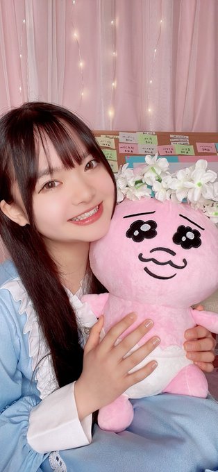 Twitterのコスプレ画像30