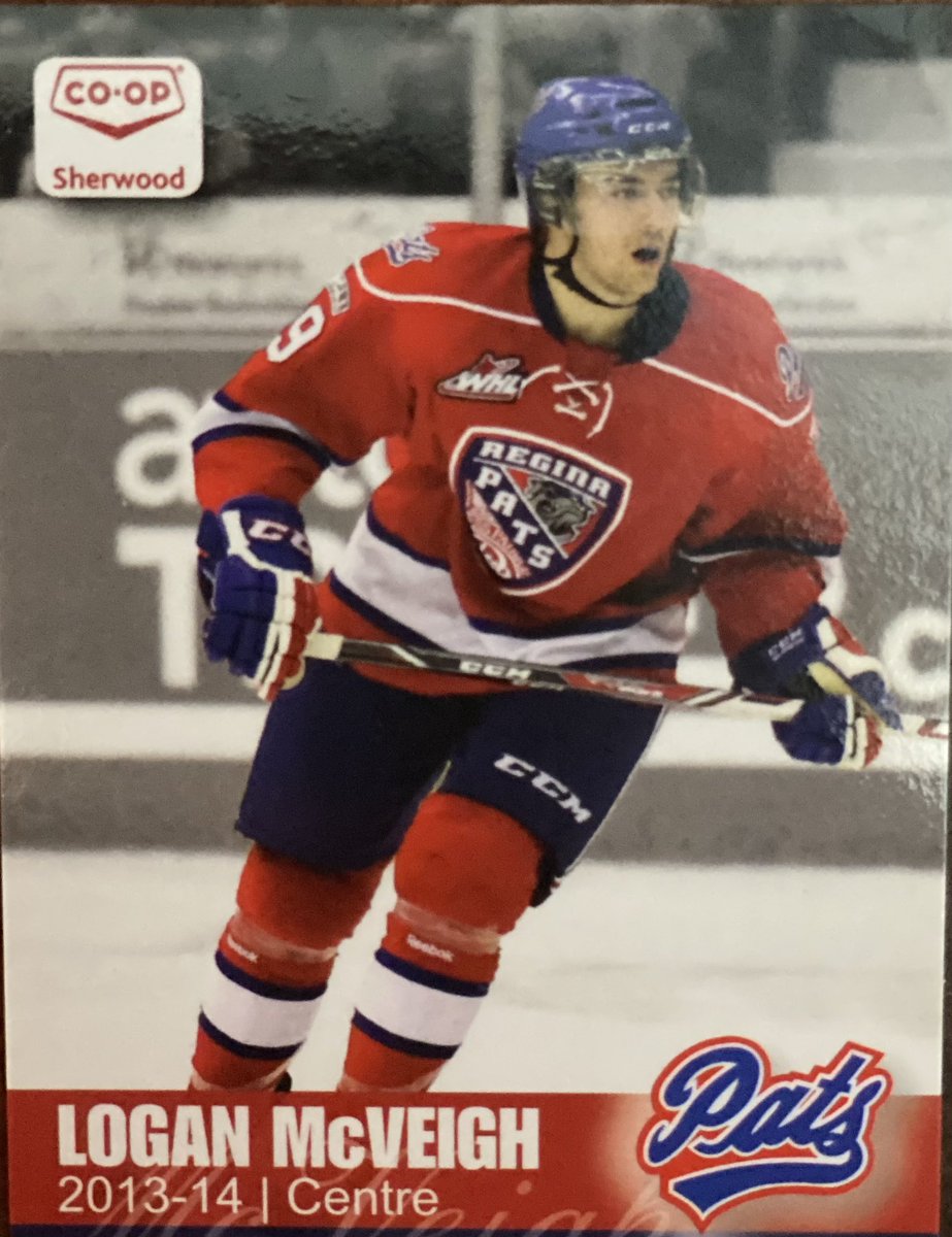 saskfarmer14's tweet photo. @MondayNooner @BladesHockey @WHLPats @MondayNooner @SVHLBlizzards https://t.co/1zb3OI731r