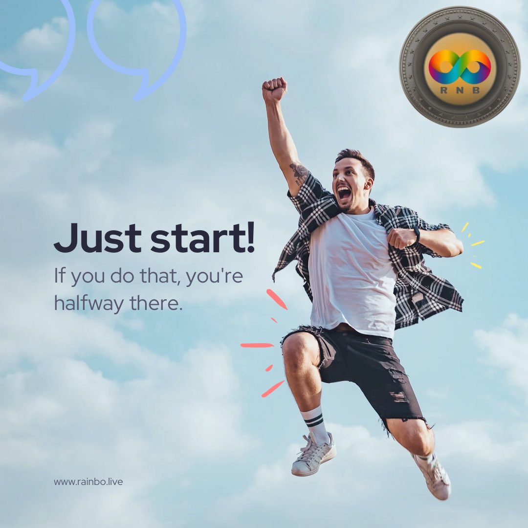 Believe in yourself! Have faith in your abilities! Without a humble but reasonable confidence in your own powers you cannot be successful or happy.