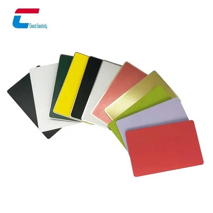 Suki Li-RFID supplier (@greatrfid) on Twitter photo High Quality Black NFC Business Color Card Manufacturer
NFC Business Card Color NFC Metal Card
Please contact us via email: info@nfctagfactory.com
nfctagfactory.com/products/color…
#rfid #card #petg #business #pla #hotel #metal #blackcard #nfccard #rfidcard #colorcard #businesscard High Quality Black NFC Business Color Card Manufacturer
NFC Business Card Color NFC Metal Card
Please contact us via email: info@nfctagfactory.com
nfctagfactory.com/products/color…
#rfid #card #petg #business #pla #hotel #metal #blackcard #nfccard #rfidcard #colorcard #businesscard