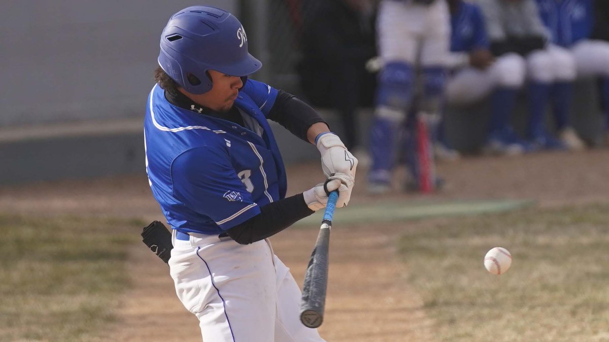 McCook CC Athletics tweet media