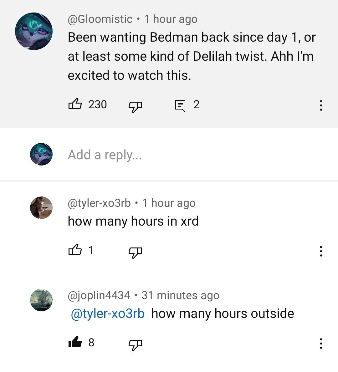 Grimzy On Twitter I m Cracking Up grimzy-on-twitter-i-m-cracking-up