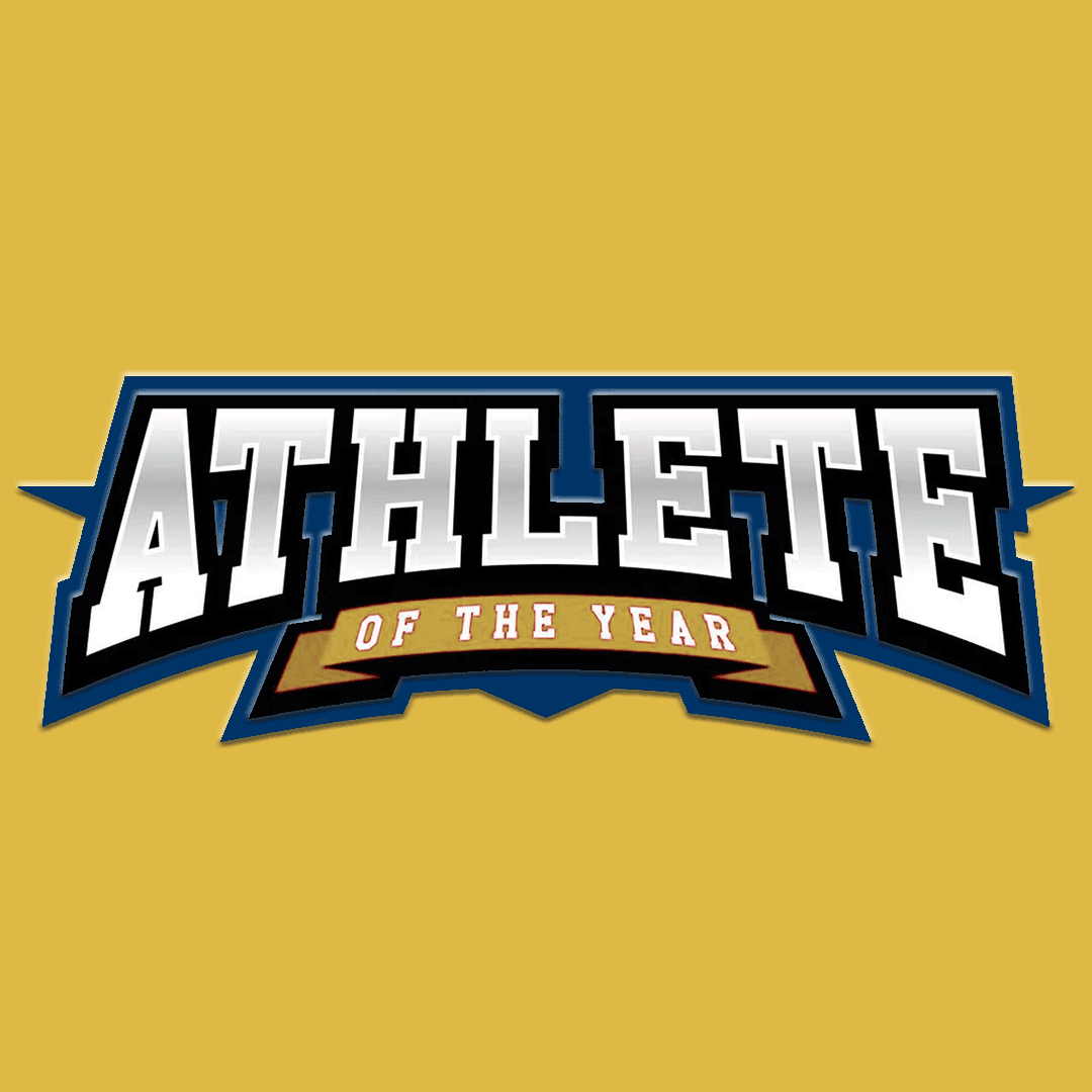LTHS Activities (@ltactivities) on Twitter photo π°<a href="/LTLionNewspaper/">LION Newspaper π</a> wants YOU select this year's LT Athlete of the Year! The winning athlete will be featured in 2022-23's final issue. Voting closes, Tuesday, April 4. #WeAreLT #JustPickTwo π°<a href="/LTLionNewspaper/">LION Newspaper π</a> wants YOU select this year's LT Athlete of the Year! The winning athlete will be featured in 2022-23's final issue. Voting closes, Tuesday, April 4. #WeAreLT #JustPickTwo