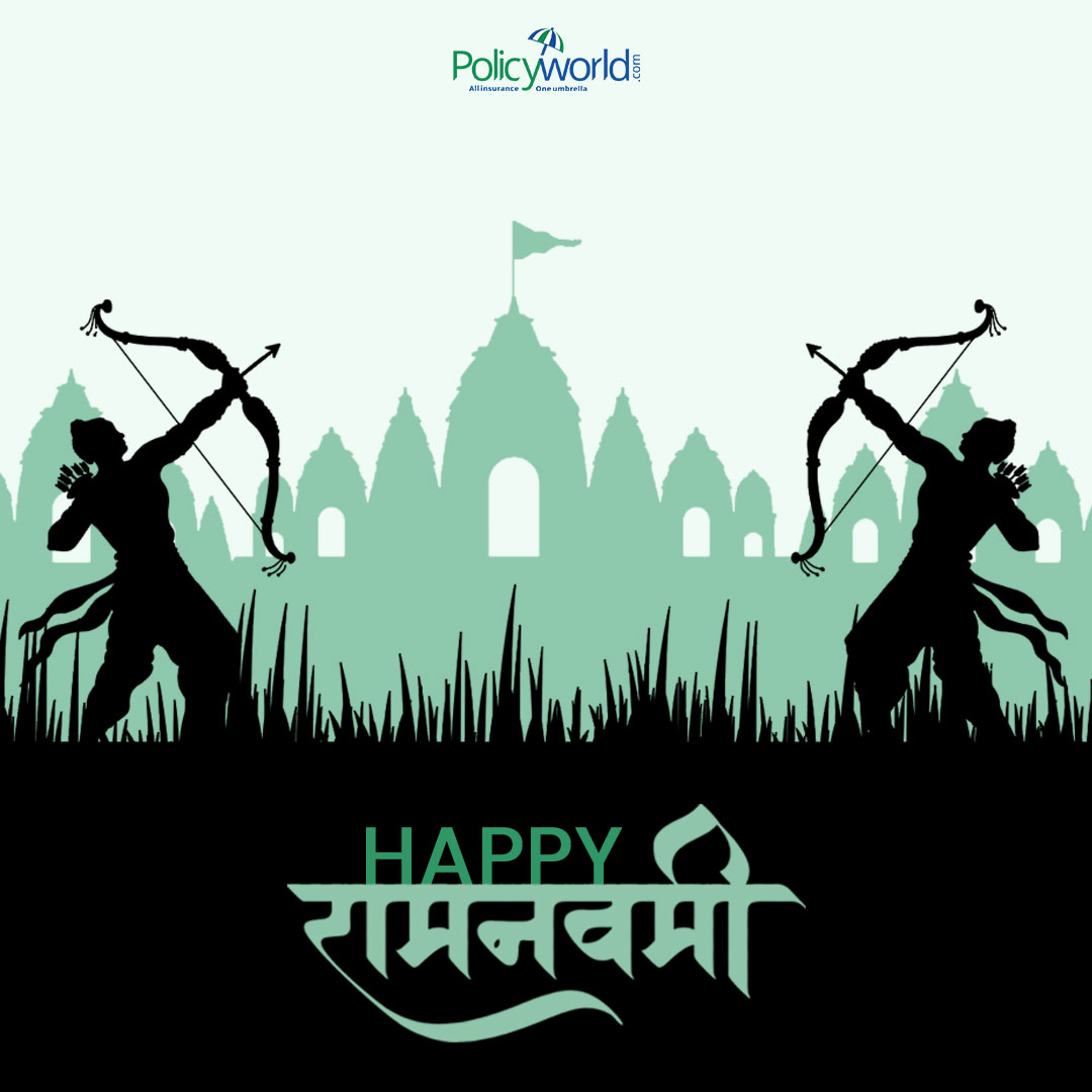 PolicyWorld_Ins tweet media