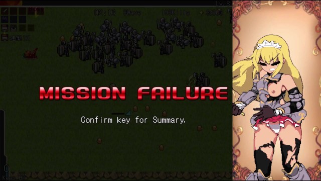 If you really love me, you'll watch my new PornhubModels video: https://t.co/WvojRJhLwd https://t.co