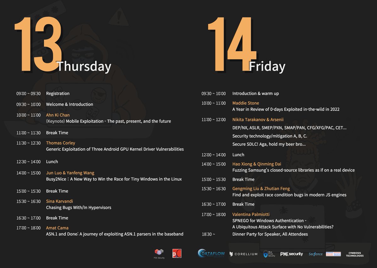 3_1641266739400044546