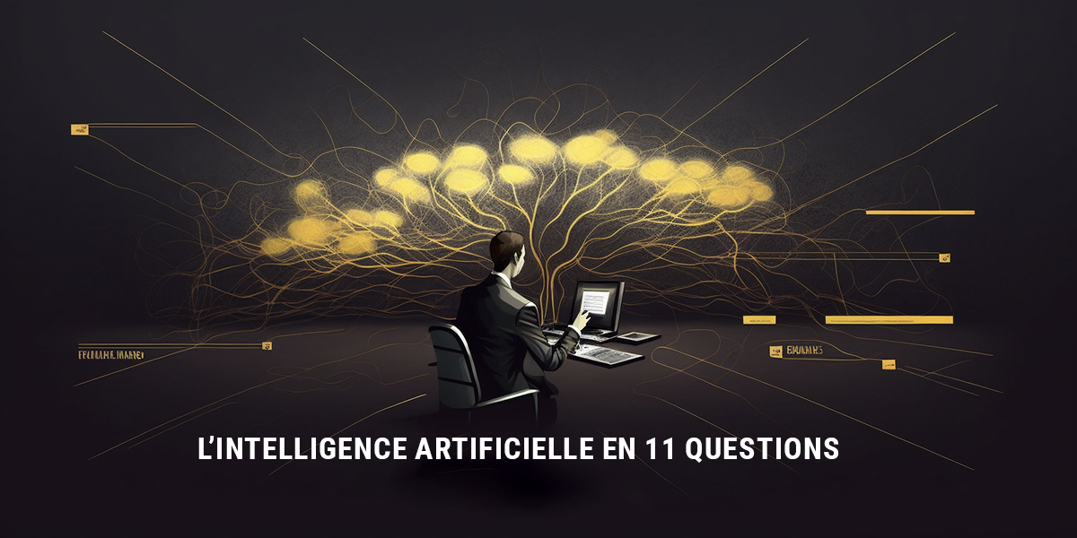 ClemBacq's tweet photo. 🤖 #ChatGPT, Bard, Midjourney... Tout comprendre au phénomène de l'#AI en 11 questions bien tapées, par @NicolasBecquet, pour @lecho.
➡️https://t.co/d3ztqvt785
#AI4Belgium #euaiweek23 https://t.co/bNwJHveTkm