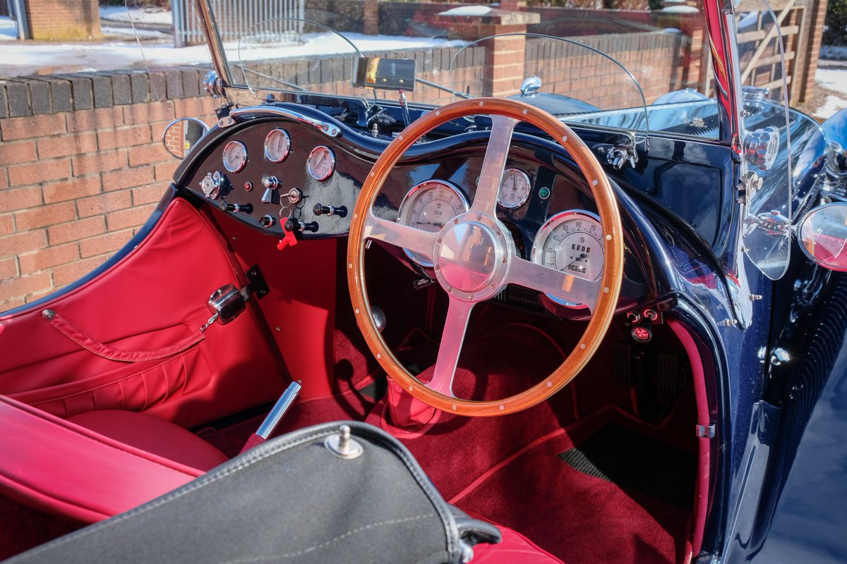 H&H Classics on Twitter "Entries into our auction of classic and 