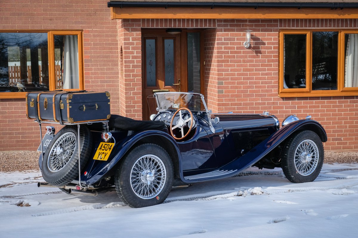 H&H Classics on Twitter "Entries into our auction of classic and 