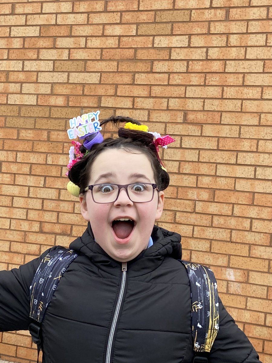Amanda Connal tweet media