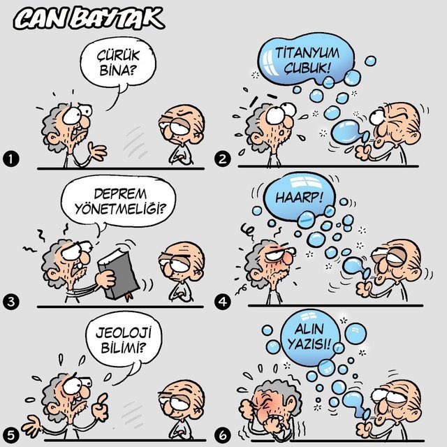 Jeoloji_Muh2022's tweet photo. Jeoloji biliminin hayat kurtardığı artık yadsınamaz bir gerçektir. Bilimin susturulup cehaletin dile geldiği tüm medeniyetler de kaybolmaya mahkumdur. Ülkemizde artık jeoloji biliminin ve lisansiyerlerinin hakettiği değeri görmesinin vakti gelmiştir. https://t.co/jyCTdeJ39G