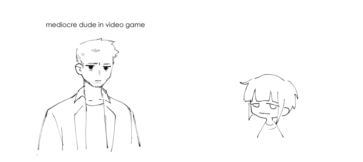anyone else like this 