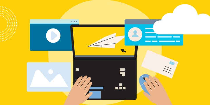 techsoupslo's tweet image. Spoznajte uporabna orodja v oblaku za nevladne organizacije - AWS, Asana, Webex in Zoom- mailchi.mp/8f0121644573/z…