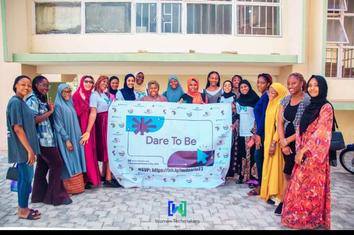 SCAAbuzaria's tweet photo. Cheers to successful celebration of International Women's Day! We are proud to have brought together powerful, inspiring women from different walks of life and celebrated their accomplishments. From thought-provoking panel discussions to amazing performances, we had it all. https://t.co/qiluA7qh6Y