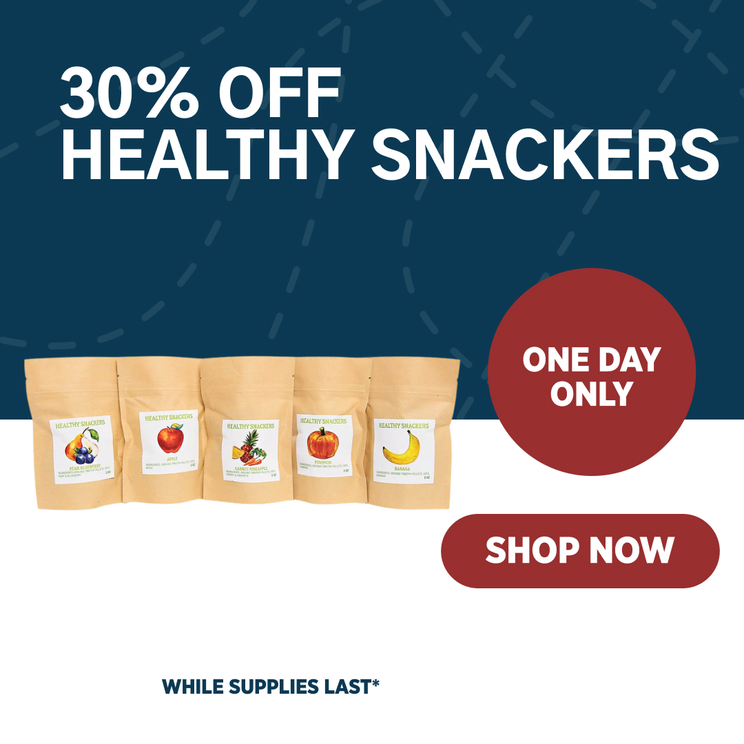 SmallPetSelect's tweet image. For our friends in the UK! 
🇬🇧 So many samplers 🇬🇧
💰 Happy Thrifty Thursday 💰

smallpetselect.co.uk/products/thrif…

#smallpetselect #lovethosesavings #thriftythursday #somanydeals #lovesavingmoney #greatdeals