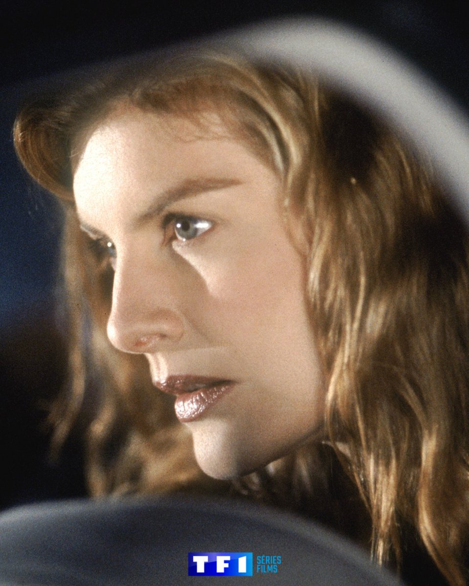 TF1 Séries Films tweet media