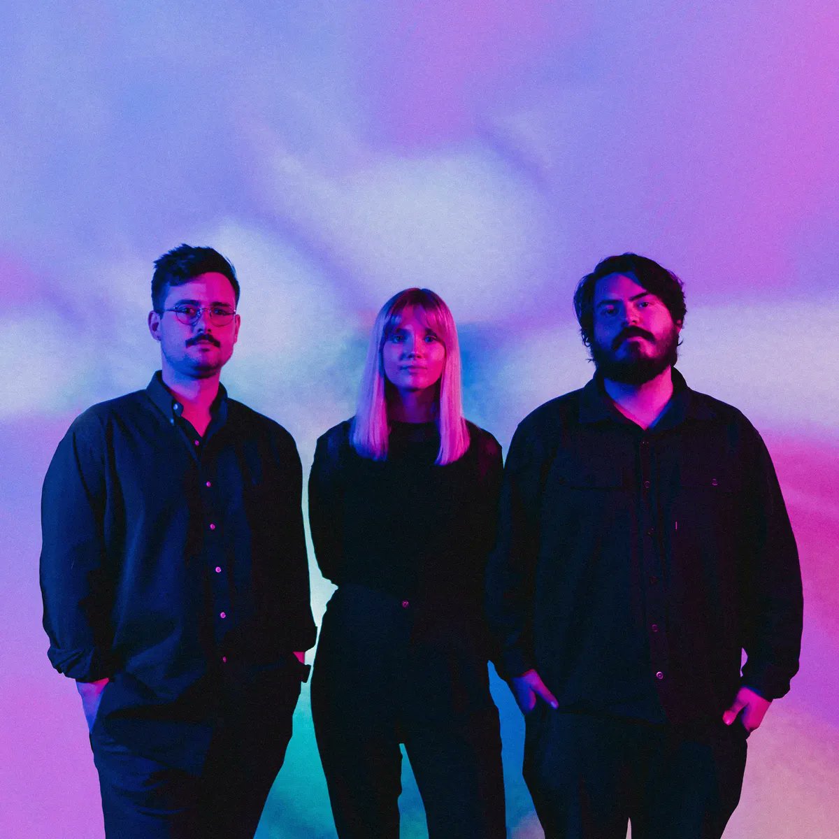 Aeroplane Mode、'This Time'を公開 nichemusic.info/aeroplane-mode…