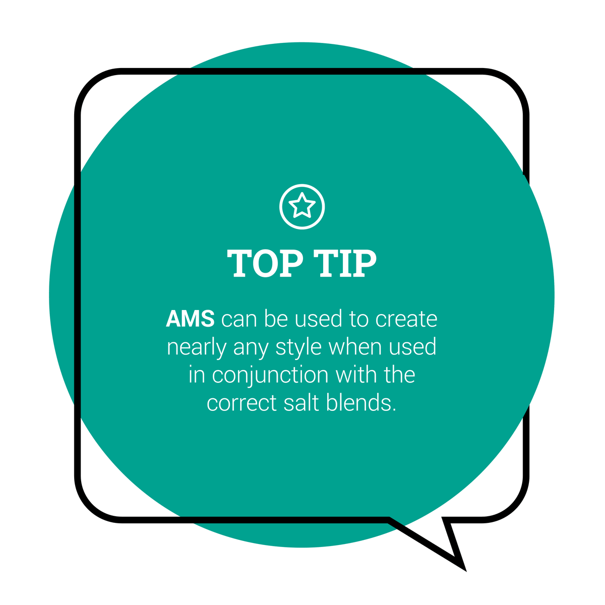 MurphyAndSonLtd's tweet image. Have you tried our AMS?

AMS is used as a water treatment and can help create almost any beer style!

💧 Have you had your water tested yet? Click below to ensure your brews stay consistent in style and taste.

ow.ly/aXIg50Nsmzn

#LiquorTreatment  #LabServices #Brewery
