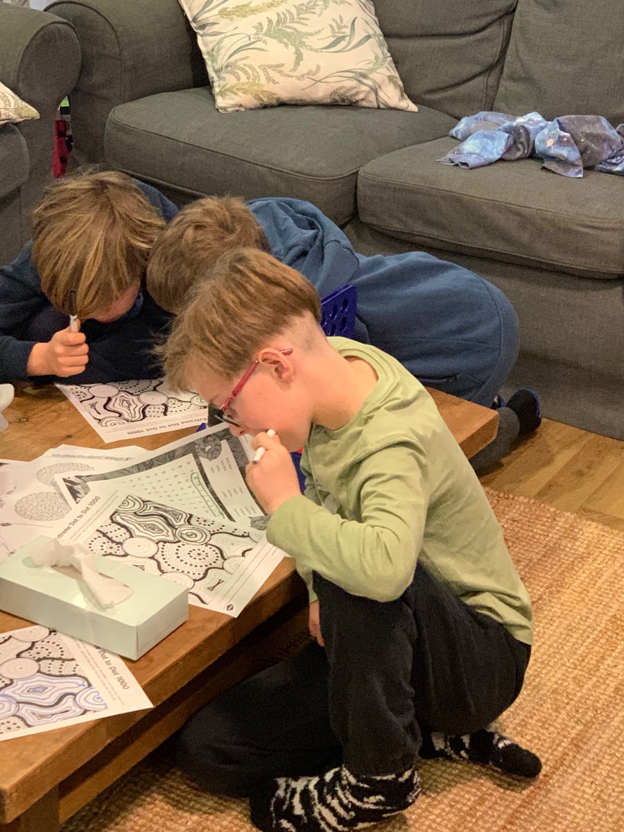 Minehead First tweet media