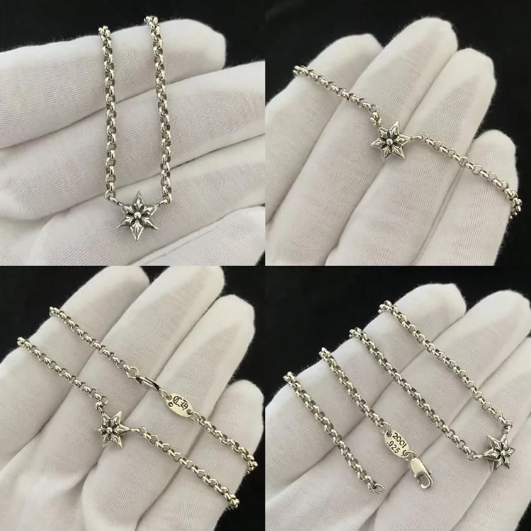 Hypestrikeng's tweet photo. This exquisite jewelry piece is a true work of art.

Price: N28,000

#Billigham #Portable #peterobi #Nigerians #Ronaldo #Davido #liya https://t.co/LTF3dIG6RA