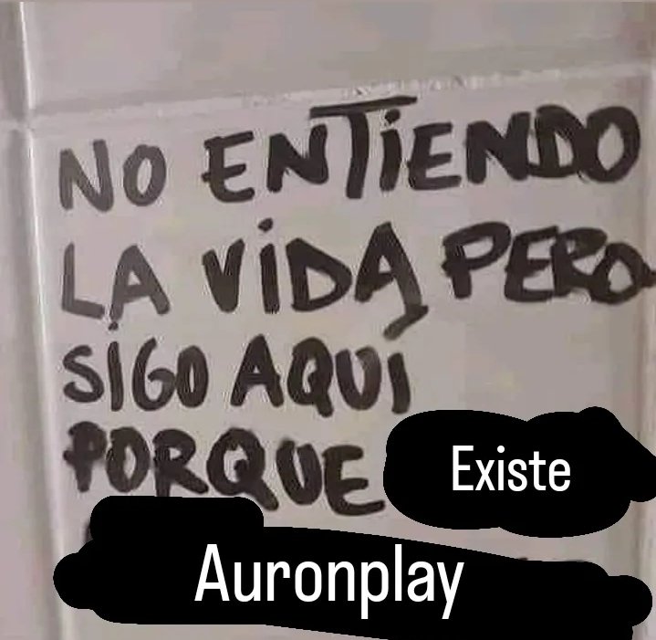 Aeris ツ (@aeris_saw) on Twitter photo 