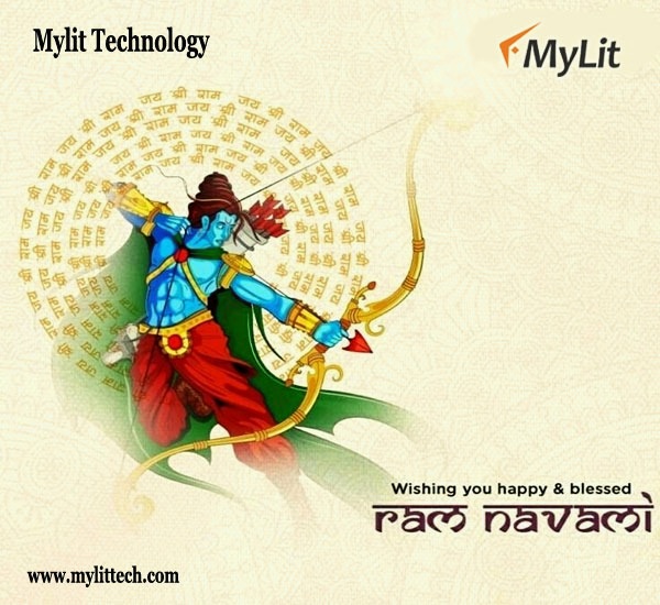 MylitTechnology's tweet photo. https://t.co/8qj3lYNhaw