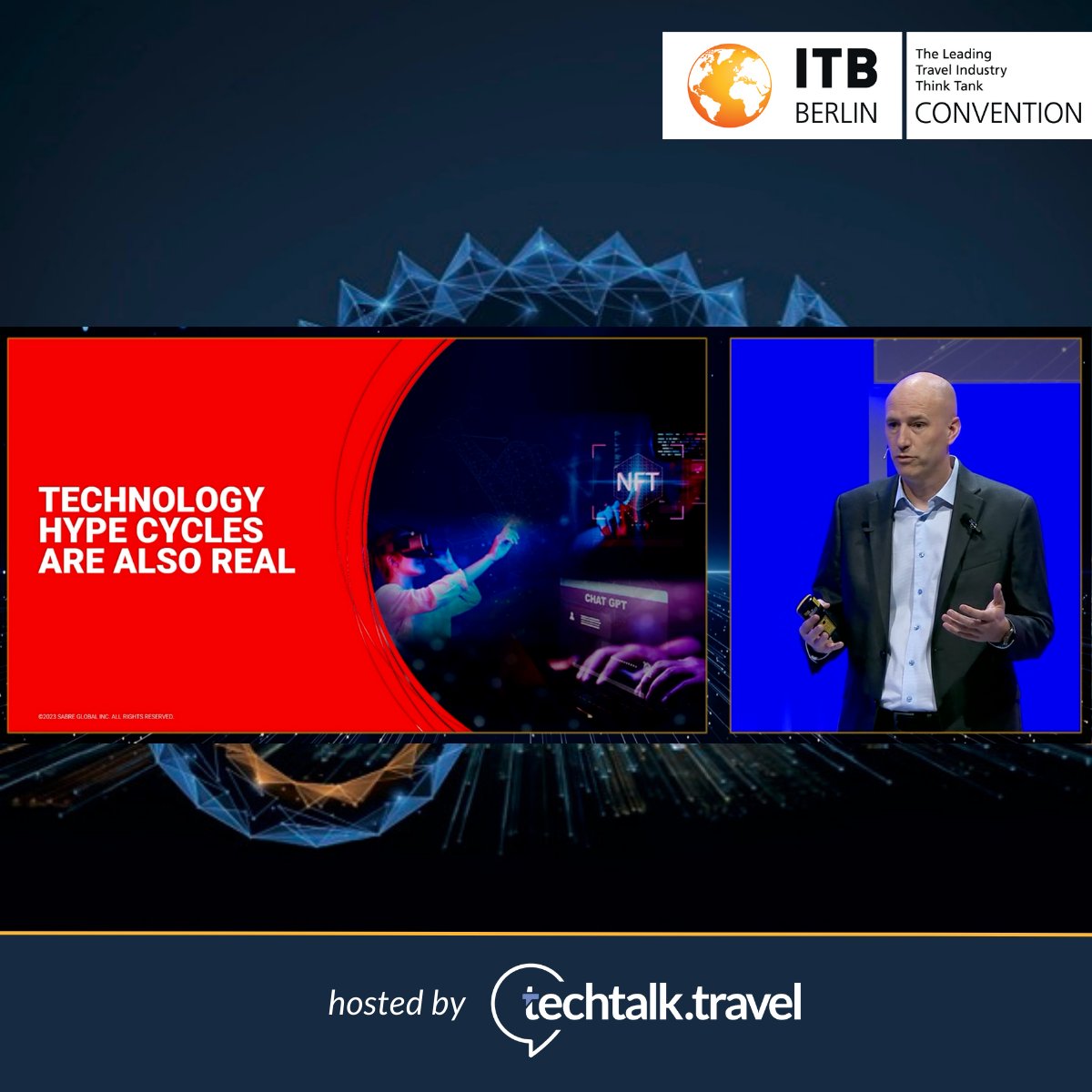 techtalk.travel tweet media