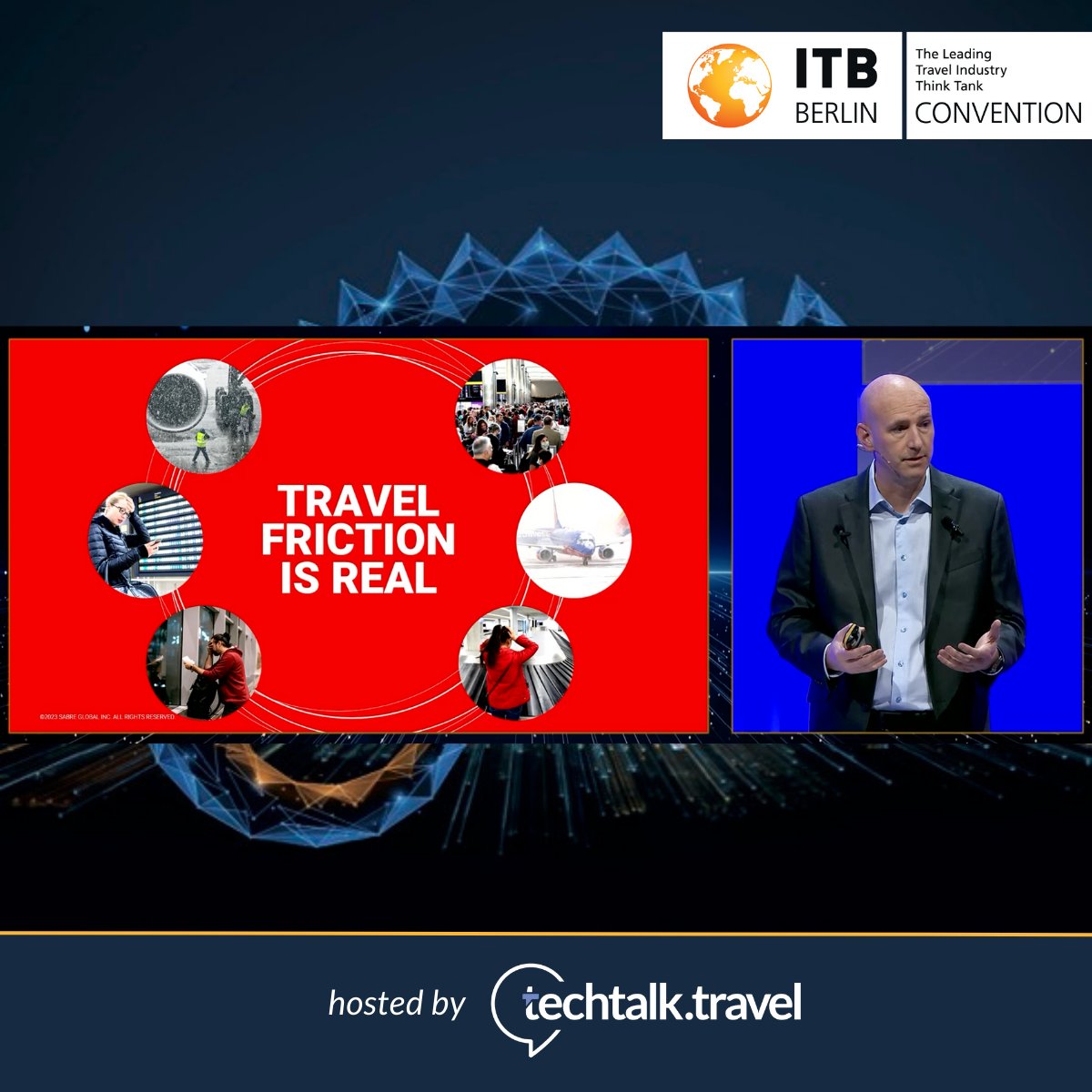 techtalk.travel tweet media