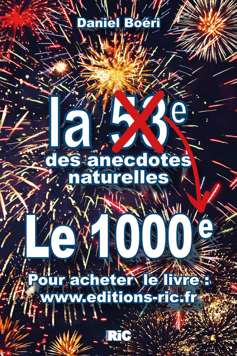 Rendez-vous aussi au Salon du livre de Monaco les 15 et 16 avril au Grimaldi Forum