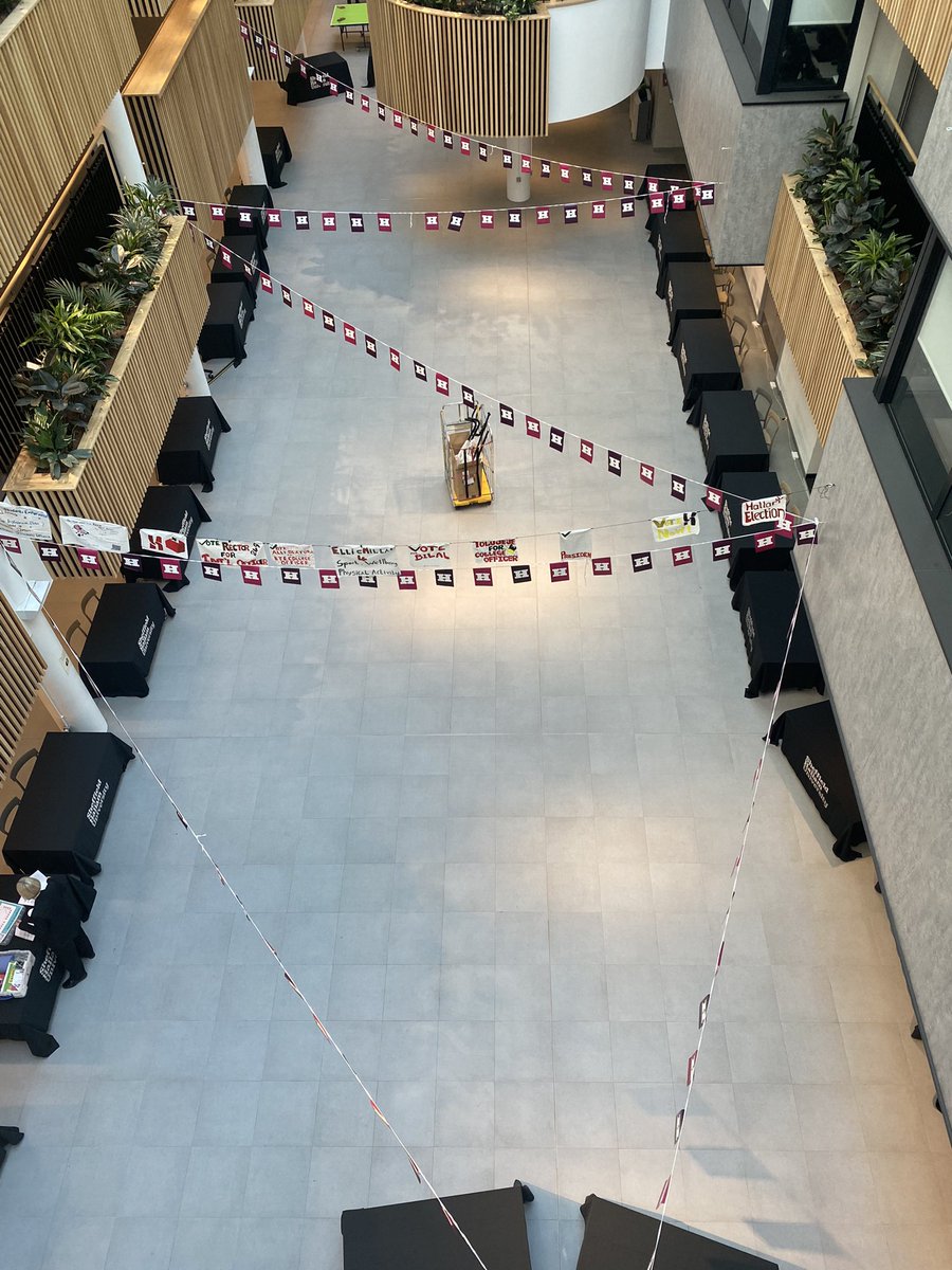 Nick Hague tweet media