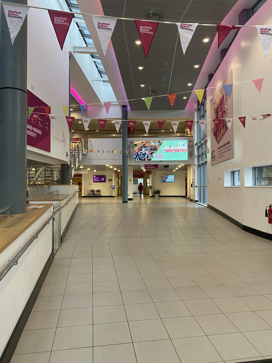 Nick Hague tweet media