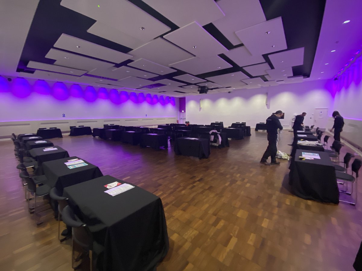 Nick Hague tweet media