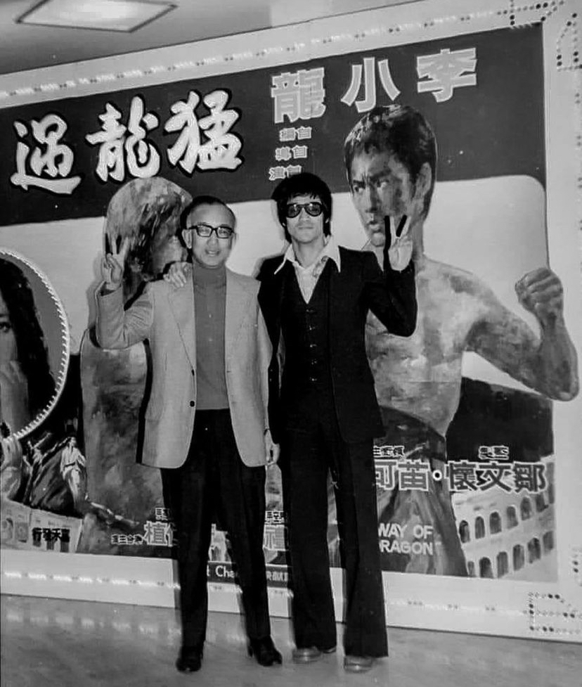 pg5 bruce lee