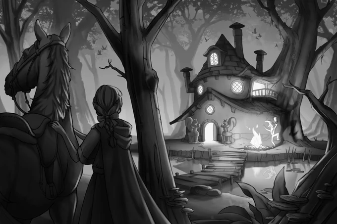 Assignment practice 