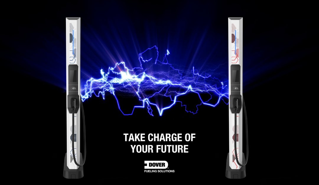 RetailsBest's tweet image. Very excited that these progressive companies will be our Sub-Partners at the next instalment of Retail&apos;s Best: Forecourt &amp;amp; Convenience Partners on 25 May.

@Altaineltd  
@FIFOWIRELESSUK 
@gilbarcoinc 
#DoverFuelingSolutions

More info: retailsbest.co.uk