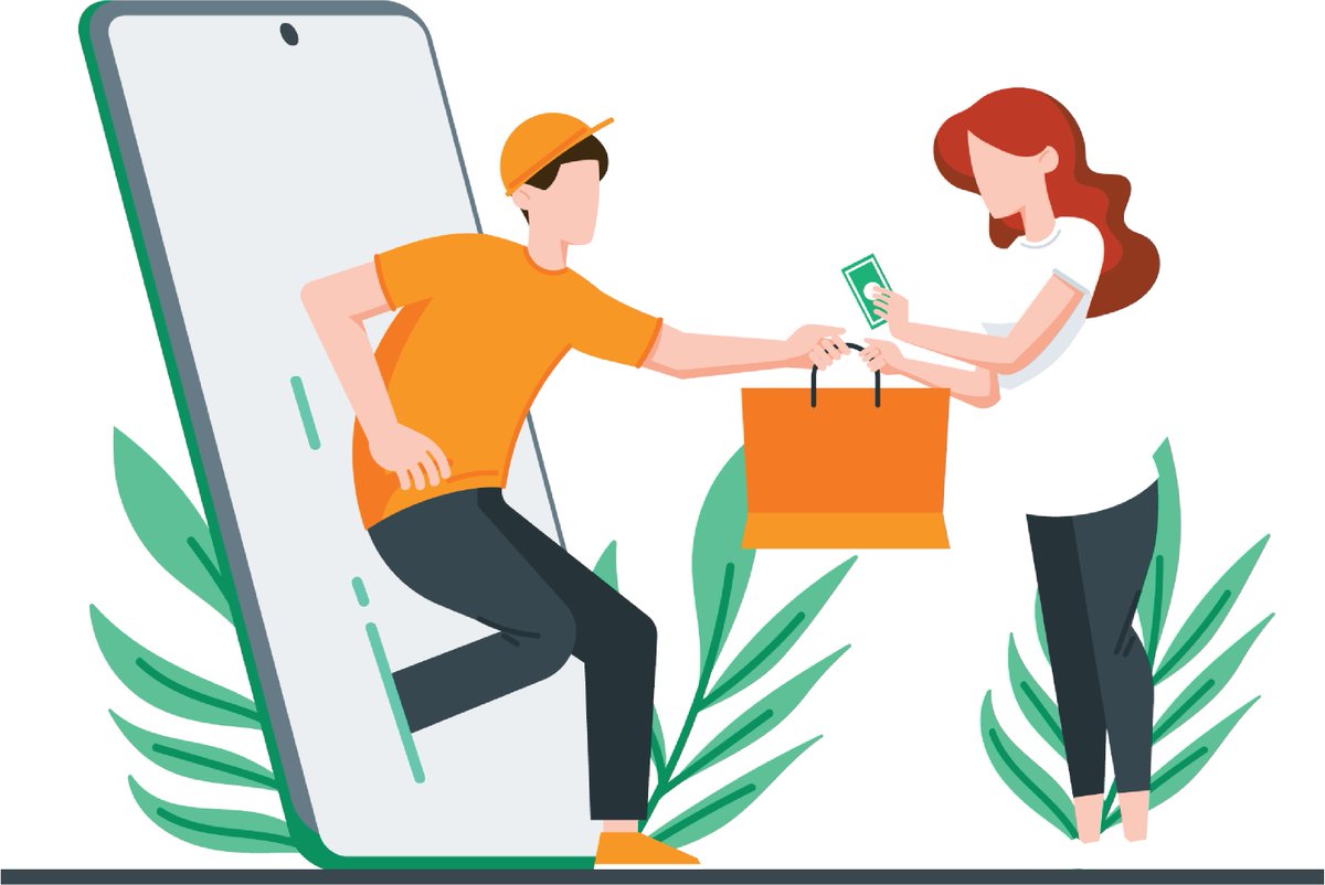 RetailsBest's tweet image. Very excited that these progressive companies will be our Sub-Partners at the next instalment of Retail&apos;s Best: Forecourt &amp;amp; Convenience Partners on 25 May.

@Altaineltd  
@FIFOWIRELESSUK 
@gilbarcoinc 
#DoverFuelingSolutions

More info: retailsbest.co.uk