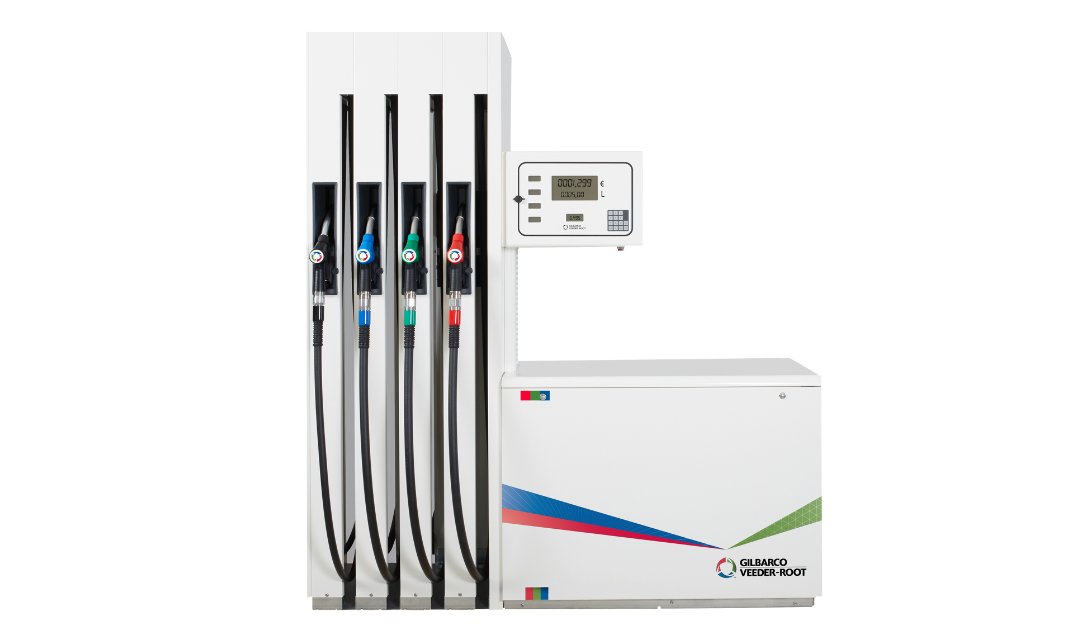 RetailsBest's tweet image. Very excited that these progressive companies will be our Sub-Partners at the next instalment of Retail&apos;s Best: Forecourt &amp;amp; Convenience Partners on 25 May.

@Altaineltd  
@FIFOWIRELESSUK 
@gilbarcoinc 
#DoverFuelingSolutions

More info: retailsbest.co.uk