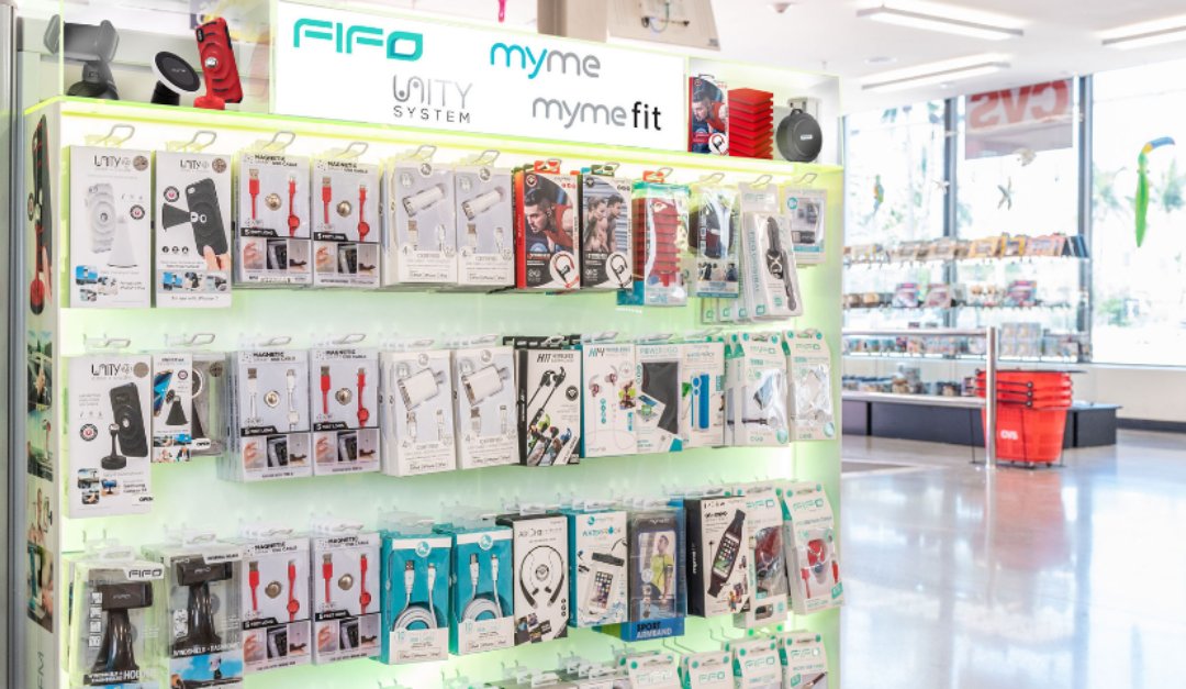 RetailsBest's tweet image. Very excited that these progressive companies will be our Sub-Partners at the next instalment of Retail&apos;s Best: Forecourt &amp;amp; Convenience Partners on 25 May.

@Altaineltd  
@FIFOWIRELESSUK 
@gilbarcoinc 
#DoverFuelingSolutions

More info: retailsbest.co.uk