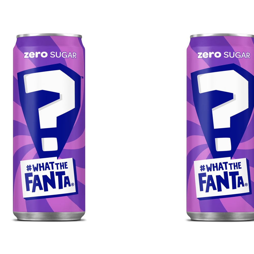 #WhatTheFanta är tillbaka med en ny hemlig smak mynewsdesk.com/se/coca-cola_d…