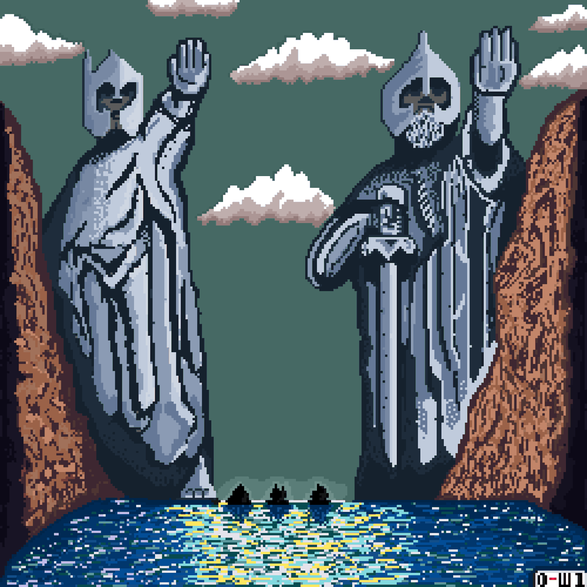 Obi Wass NFT tweet media