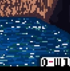 Obi Wass NFT tweet media