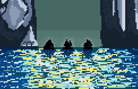 Obi Wass NFT tweet media